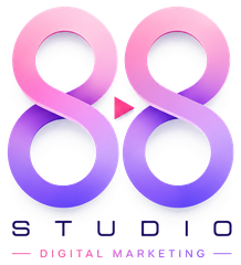 Studio88 - Digital Marketing